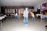 2006-03-04 ALR 136 Mulvane 068